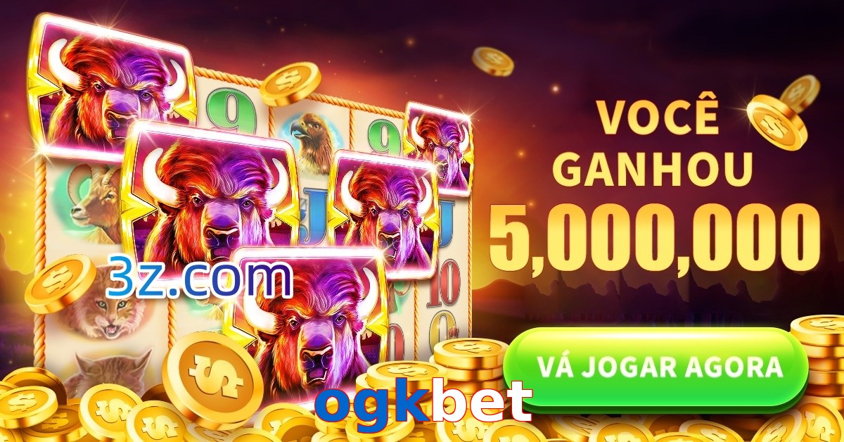 ogkbet